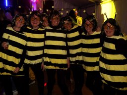 INSELKARNEVAL 2026 (eak)